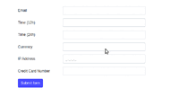 thymeleaf-bootstrap-input-mask.gif